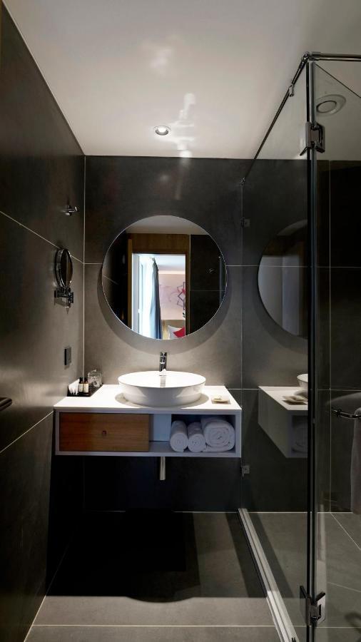 Aiden By Best Western Hennur Bengaluru Eksteriør bilde